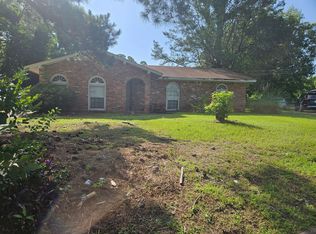 308 Sultan Ct, Montgomery, AL 36117