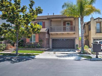 841 Polaris Dr, Tustin, CA, 92782