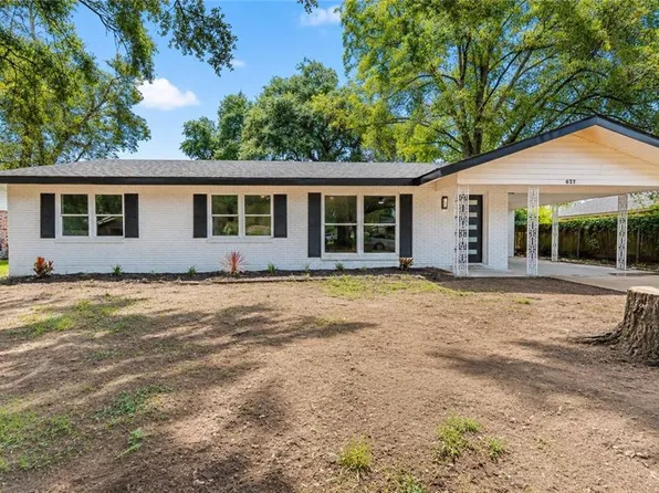 627 Highpoint Dr, Alexandria, LA 71303