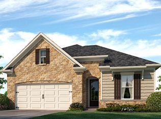 74 Bridgeton Dr, Okatie, SC 29909