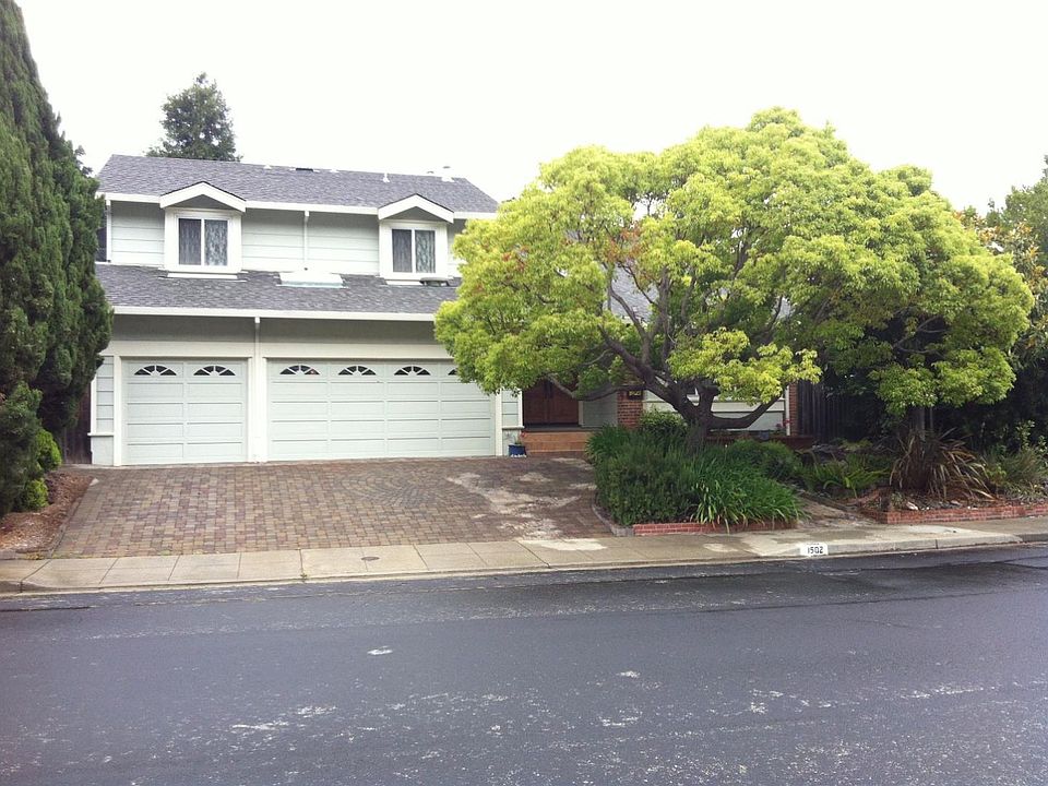 1st image of 1502 Cherrywood Dr
