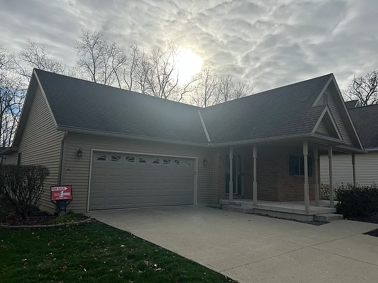 225 Restoration Dr — Photo 1