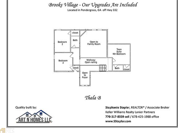 5th image of 788 Holliman Cir #31