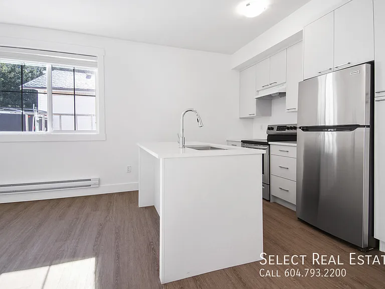 63886 Beech Ave #B — Photo 4