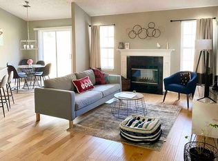 6069 Lights Ferry Rd #ID1254408P, Flowery Branch, GA 30542
