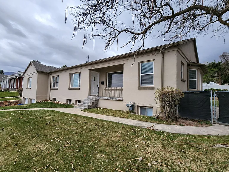 1401 S 1405 E #2300-E — Photo 2