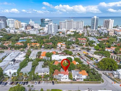 337 W 28th St, Miami Beach, FL, 33140