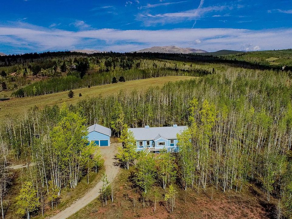 1st image of 331 Canthook Lane