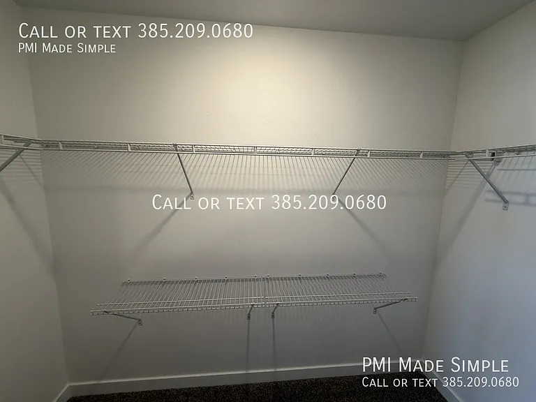 953 W Fox Run Ave — Photo 24