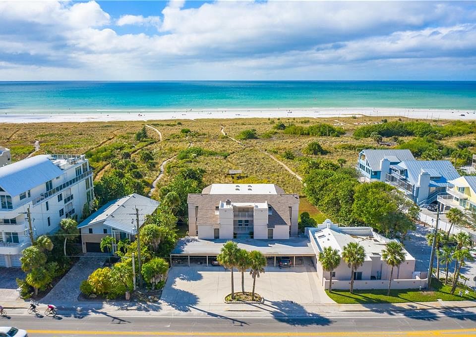 524 Beach Rd Sarasota, FL, 34242 - Apartments For Rent | Zillow