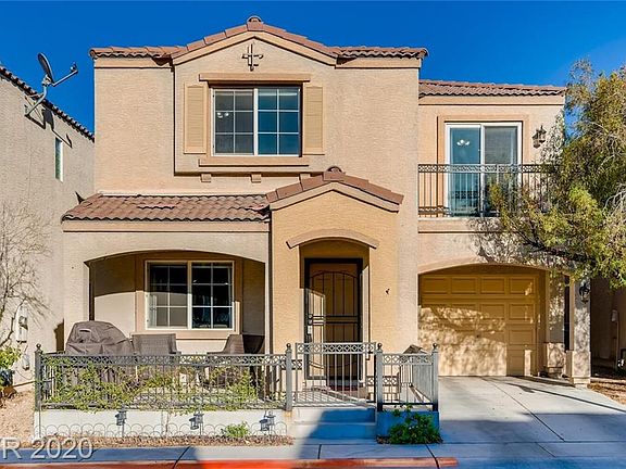 2nd image of 10398 Perfect Parsley St