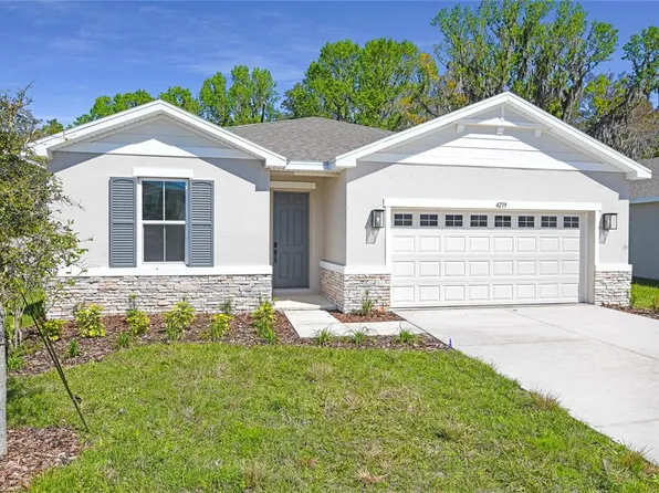 4239 Sawtooth Ct, Tavares, FL 32778