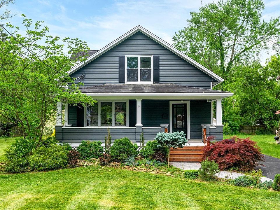 1st image of 6429 Glade Ave