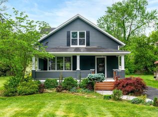 6429 Glade Ave, Cincinnati, OH