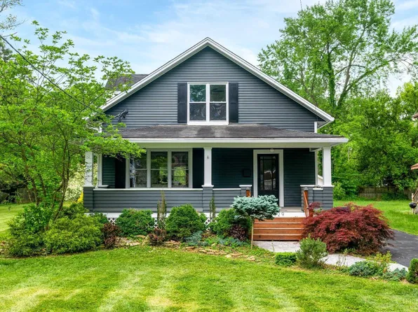 6429 Glade Ave, Cincinnati, OH 45230