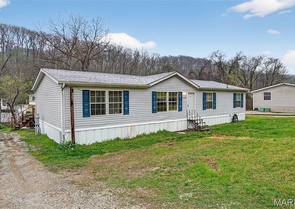 1st image of 3172 Quiet Forest Dr