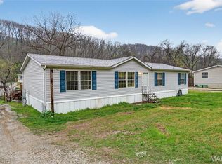 3172 Quiet Forest Dr, Imperial, MO