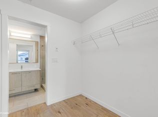 3182 Gladwin Rd #416, Abbotsford, BC V2T 6R7