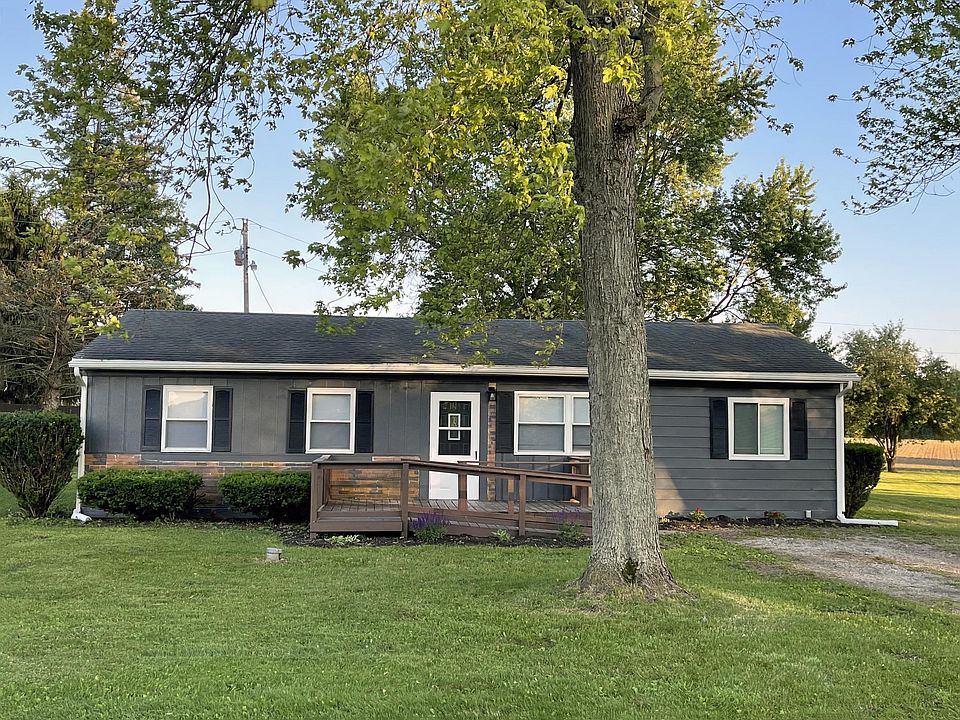 1st image of 10833 N County Road 25a