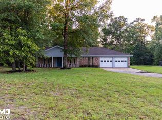 24 Michael Loop, Lumberton, TX 77657