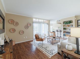 Waters Edge, Plano, TX 75024