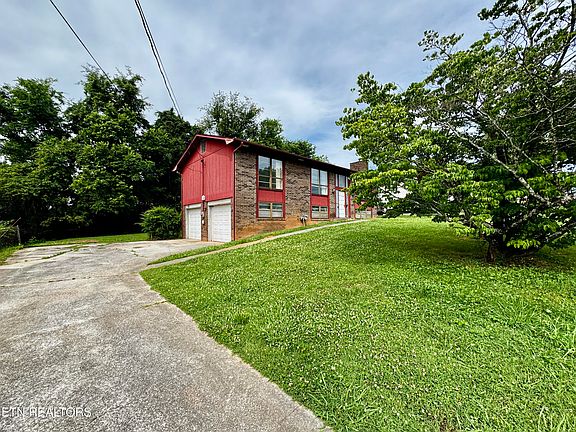 5th image of 7512 S Whispering Oak Cir