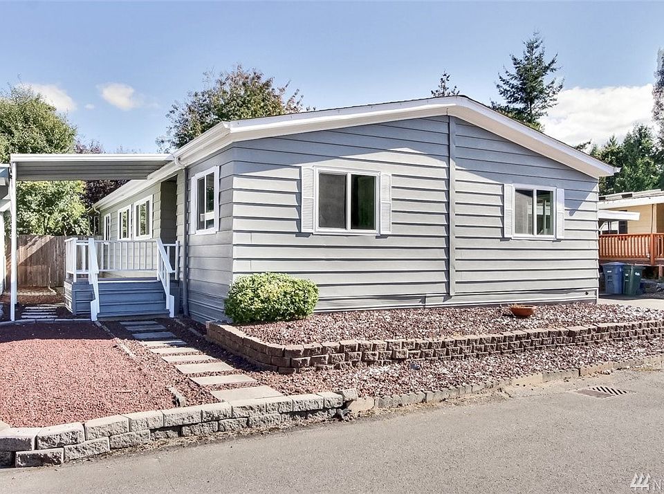 1st image of 8803 52nd Avenue Ct E #15