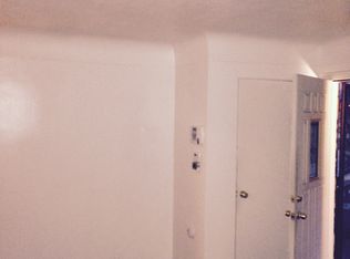 4029 Burgess St, Flint, MI 48504