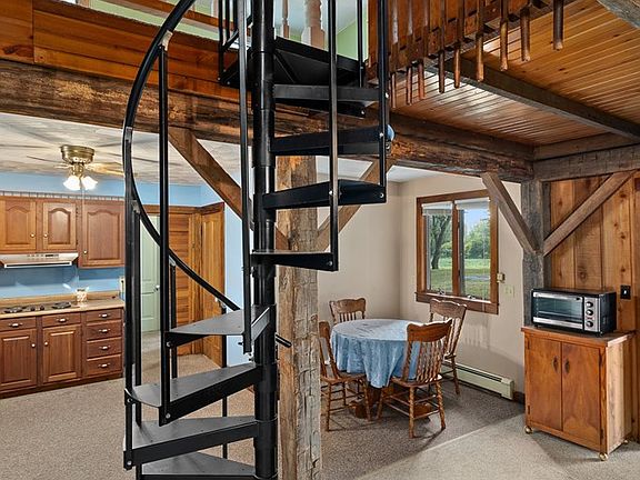 5th image of 1192 Township Road 1706