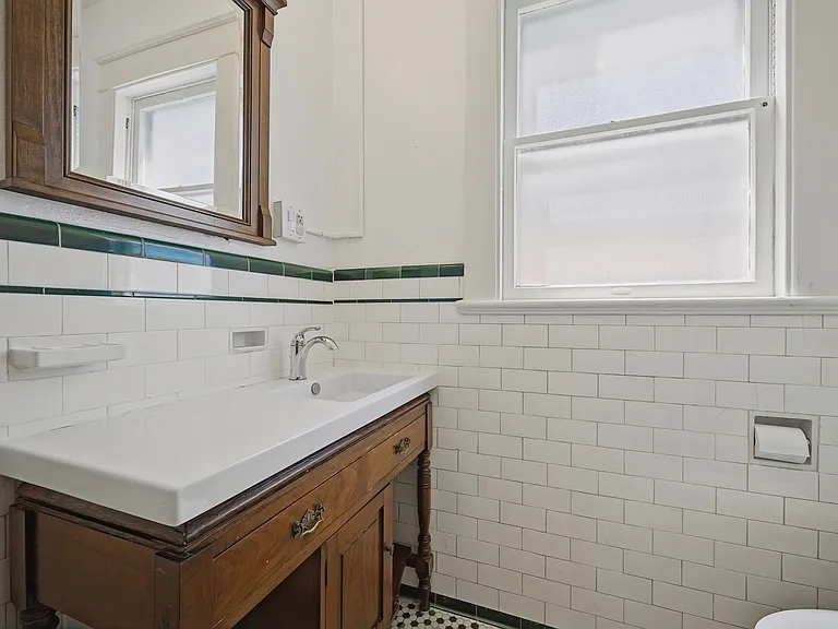 522 North St #1 — Photo 13