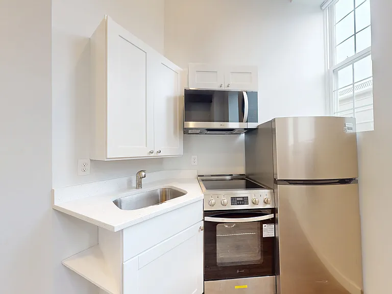 Fleetwood Lofts — Photo 64