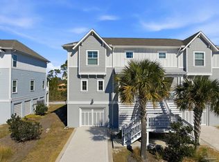 6608 Carlinga Dr, Perdido Key, FL 32507