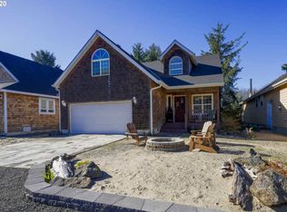 26674 Kittiwake Dr, Rockaway Beach, OR