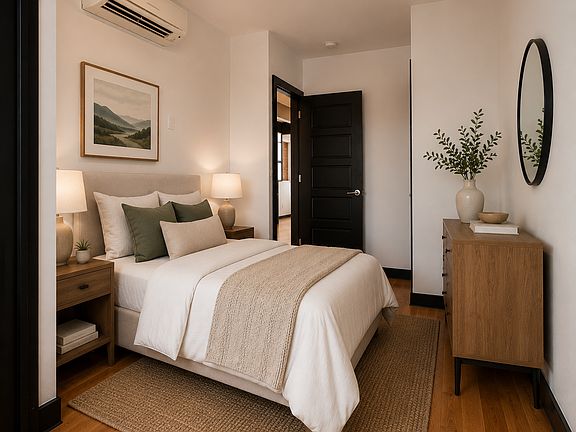 3rd image of 957 Kent Ave #3R