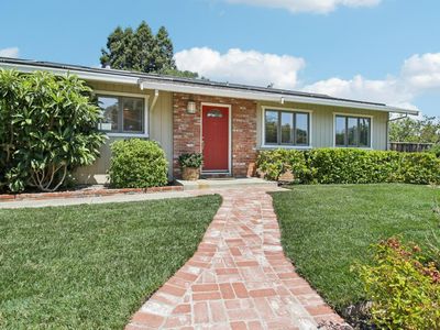 3109 Del Oceano Drive, Lafayette, CA, 94549