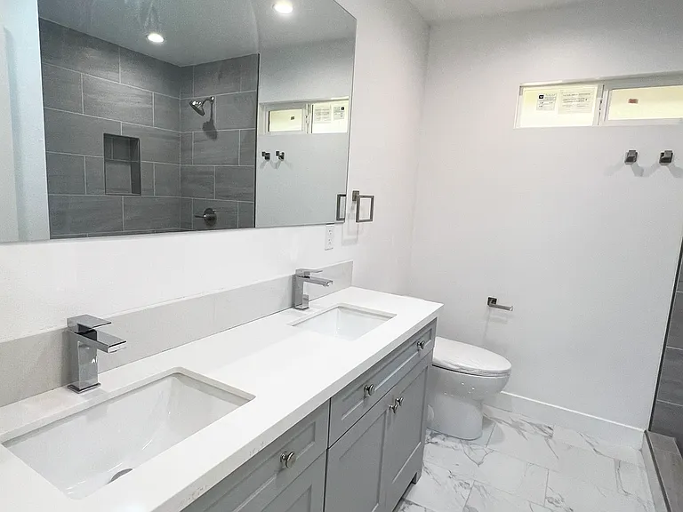 903A W Cienega Ave — Photo 4