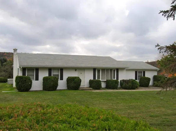 210 Church Dr, Northumberland, PA 17857