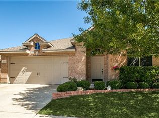 426 Mustang Trl, Celina, TX 75009