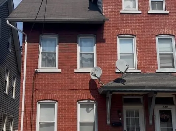 737 E 5th St, Bethlehem, PA 18015