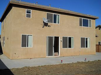 4th image of 13867 Lemongrass Way