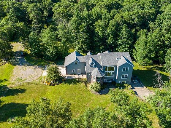 3rd image of 21643 County Road 44
