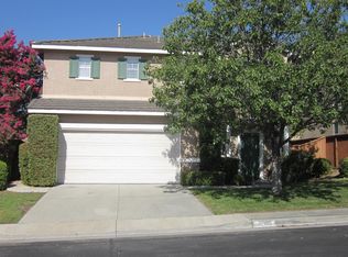 42105 Chestnut Dr, Temecula, CA 92591