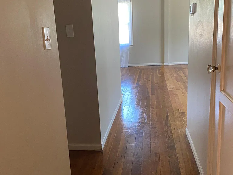 3701 Randolph St — Photo 10