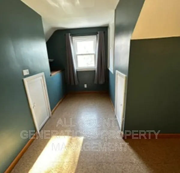 6558 Lawnwood Ave — Photo 10
