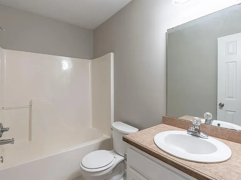1844 D Ave — Photo 6