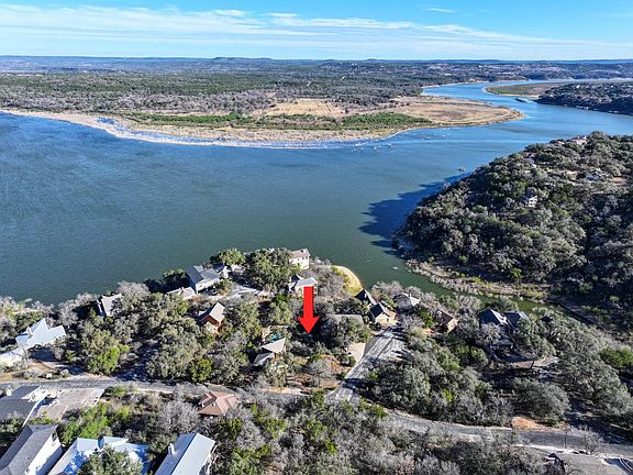 2nd image of 103 Center Cove I Loop