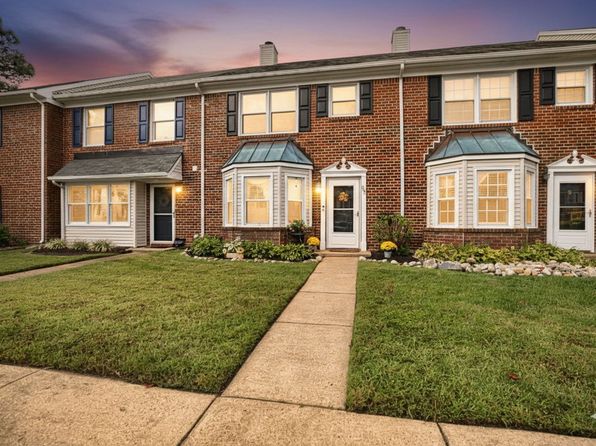 105 Choisy Cres