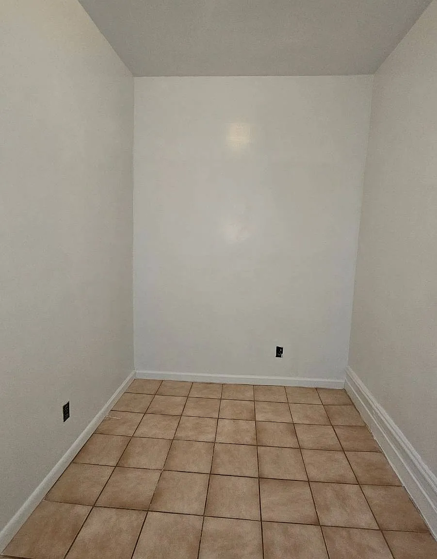 749 Kelly St — Photo 4