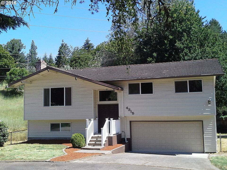 1st image of 4315 NE 14th Ave