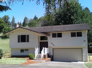 4315 NE 14th Ave, Vancouver, WA 98663